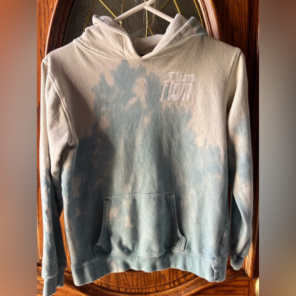 Gamer’s Merch: Hoodie